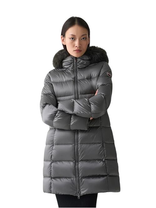 2221E-2Y0506 GRIGIO COLMAR | 2221E-2Y0506 GRIGIO